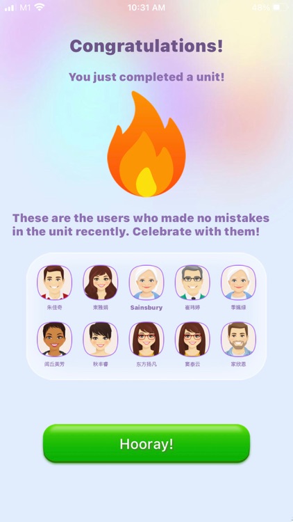 Love Rules - Daily Love Tips screenshot-3