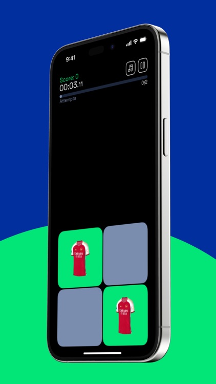 1 Xcity - Play & Win