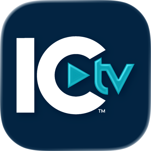 ICTV Grand Rapids