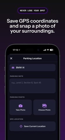 Lock Checker screenshot