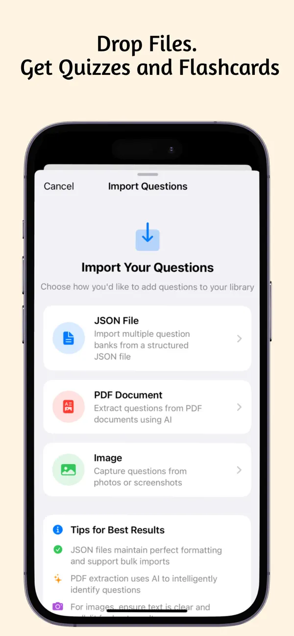 #2. Exam Master: Study Screen Time (iOS) By: Aitolkyn Abdulvakhapova