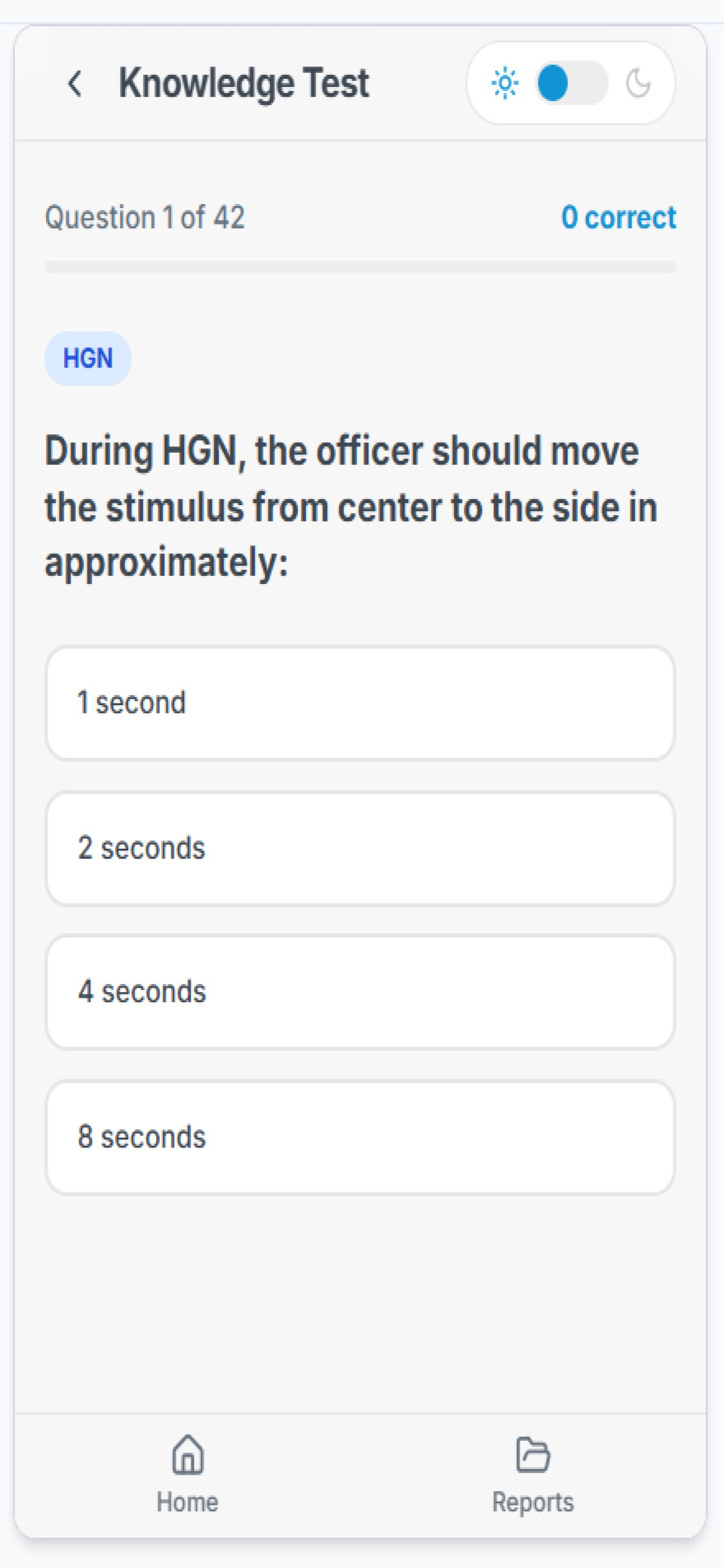 EZSFSTs screenshot 3