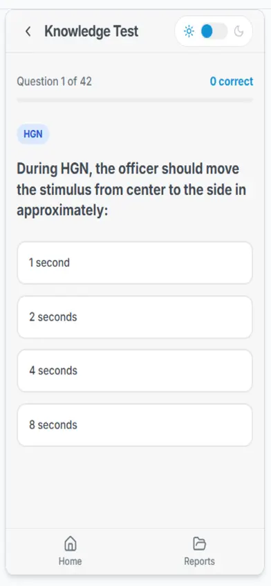 EZSFSTs screenshot 3