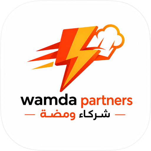 Wamda Restaurant