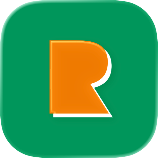 Rodot Colis