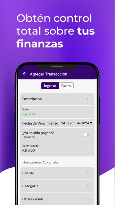 ConnectionAssist