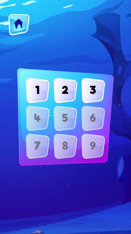 Sea Sweet Bubbles screenshot-7