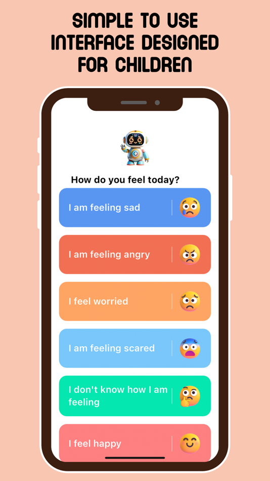 #2. Lumii.me JNR (iOS) 来自: Lumii.me FZ-LLC