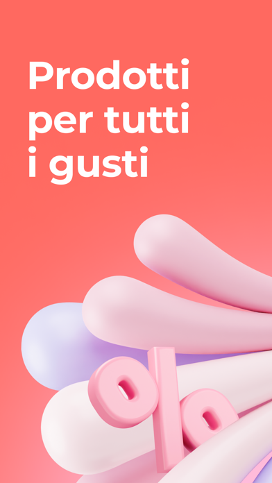 Teleseminar