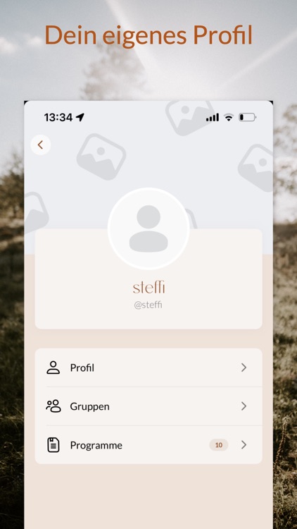 Großlieben screenshot-6