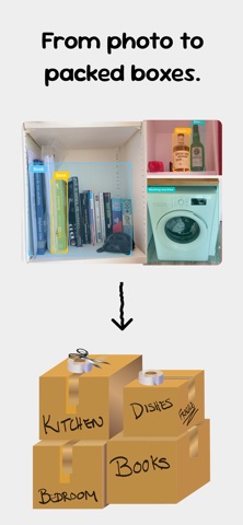 Cubic³ screenshot 5