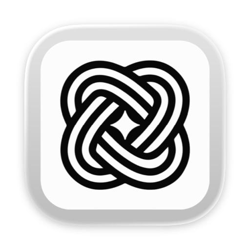 Chatbot: Ask Chat AI Assistant 应用图标，美国 App Store 搜索结果