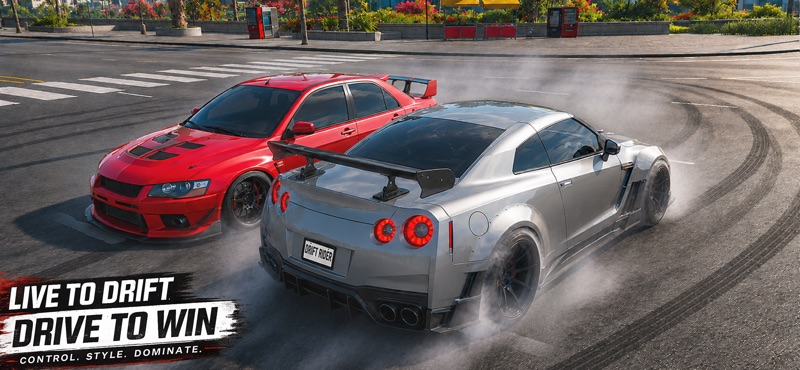 Modificação Car Corridas Drift screenshot 3