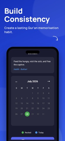 Rizqa Screenshot 4 of 4