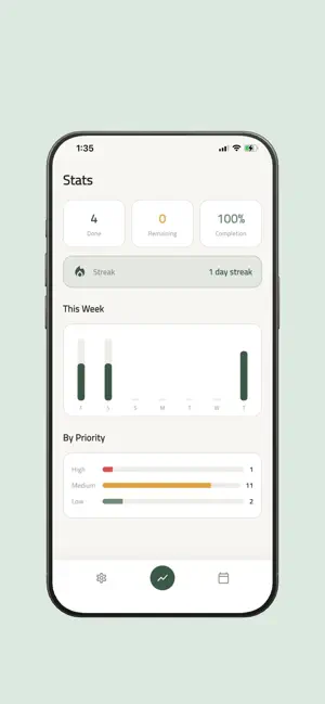 Yawmk screenshot 2
