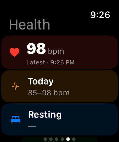 AI Calorie Tracker - LensNutra screenshot 24