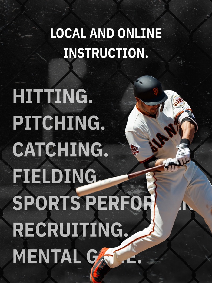 Coachly 1-on-1 Sport Coaching