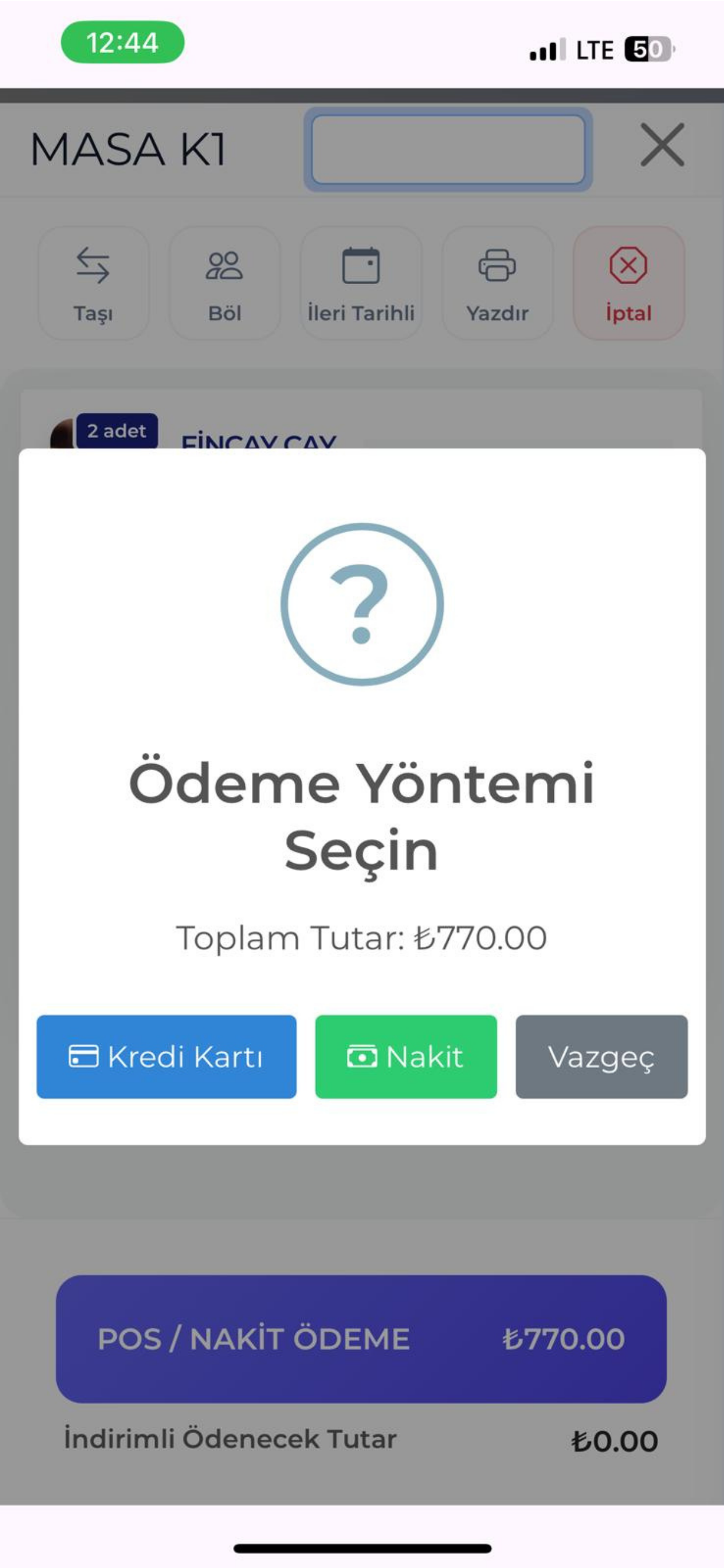 partner nesiStore