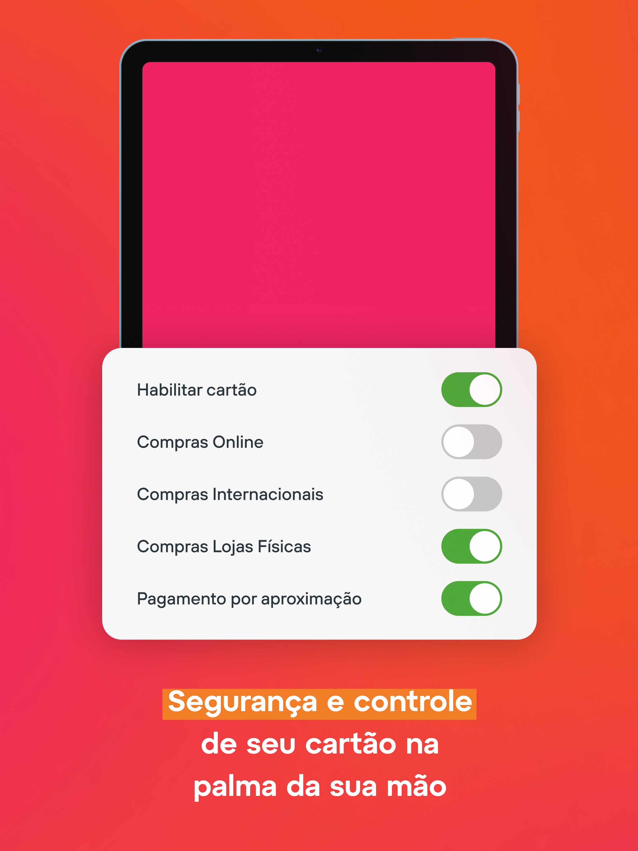 Newbe screenshot 12