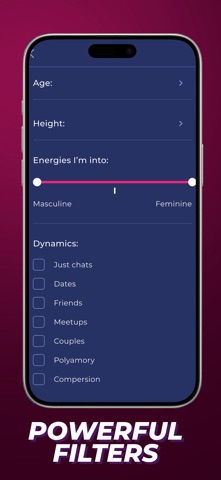 Headero - Let's Get Down Screenshot 3 of 6