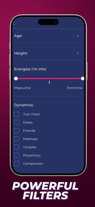 Headero - Let's Get Down Screenshot 3 of 6