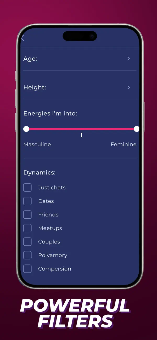 Screenshot #3 pour Headero - Let's Get Down