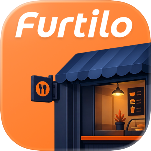 Furtilo (BelivMart) Merchant