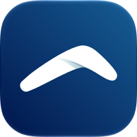 Email Client - Boomerang Mail