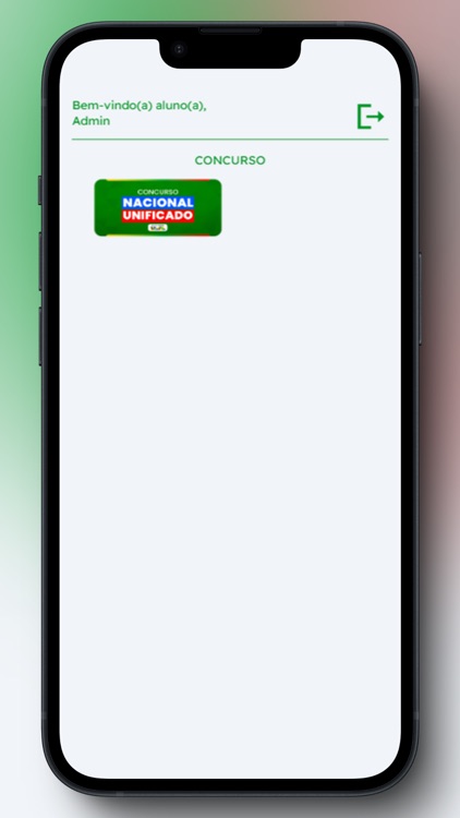 Educação Sem Fronteiras