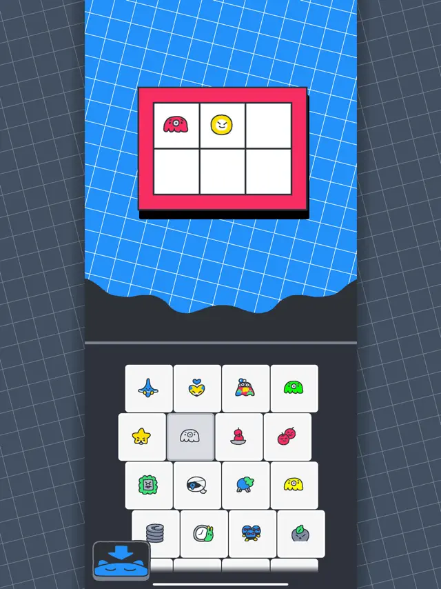 POINPY screenshot 12