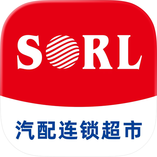 瑞立宝