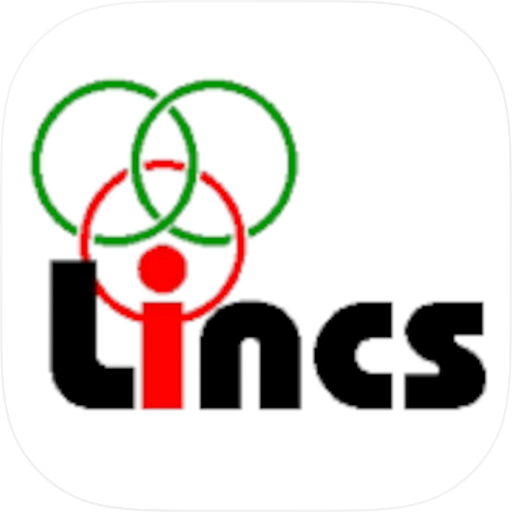 LINCS Community Directory