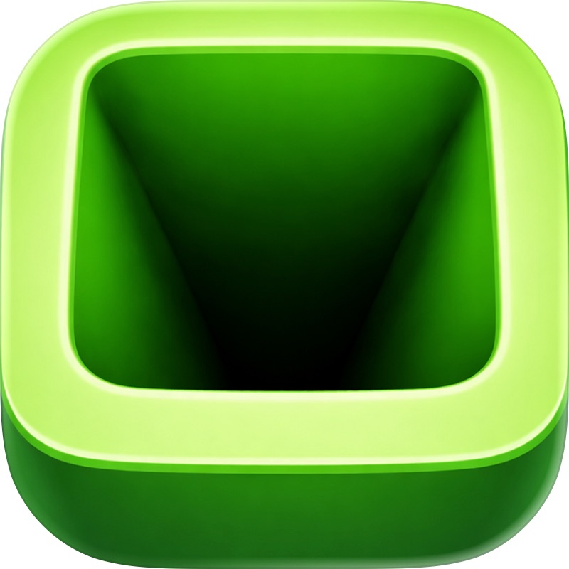 Drop Away: Color Puzzle screenshot 1