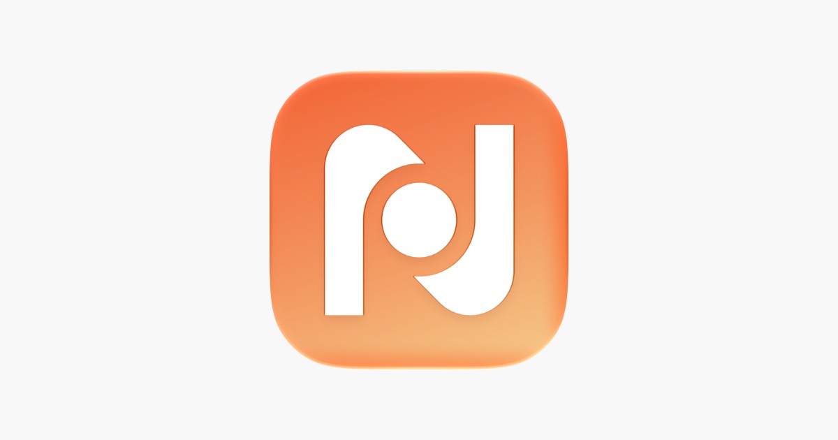 ‎nTouch PMS | إن تاتشアプリ - App Store