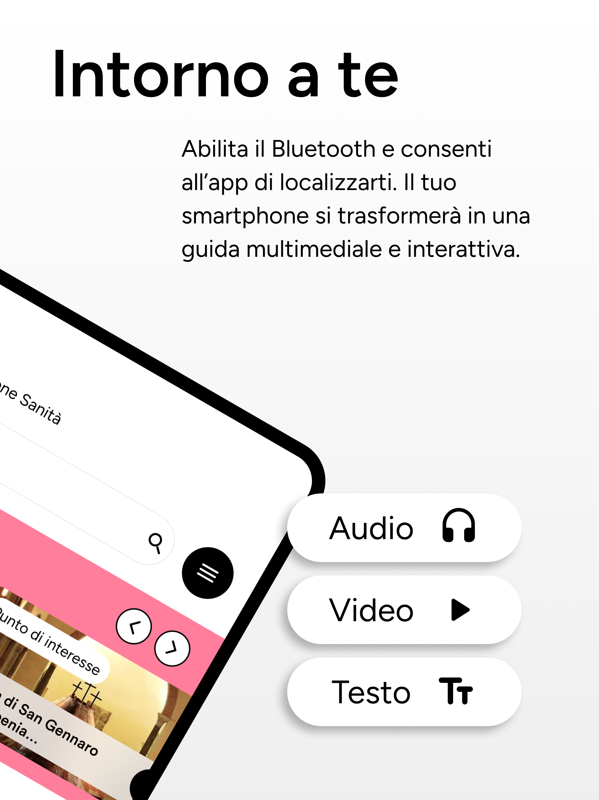 intoRioneSanità screenshot 8