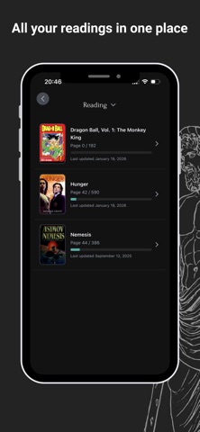 Byndle Screenshot 9 of 10
