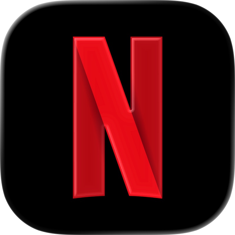 WWE 2K25: Netflix Edition screenshot 6