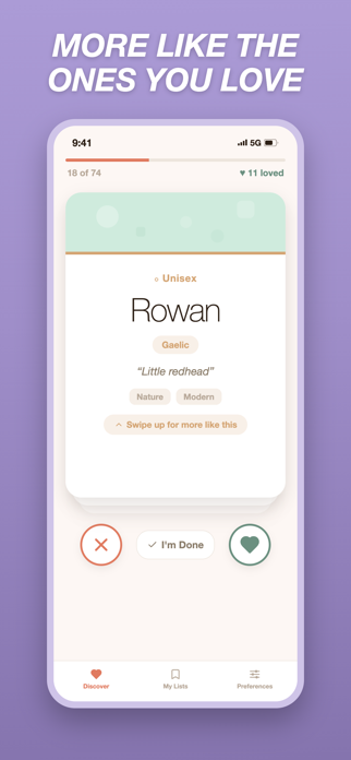 Nestling Screenshot 4 of 10