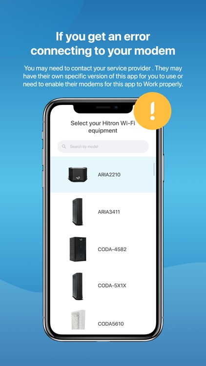 MyHitron+ screenshot-8