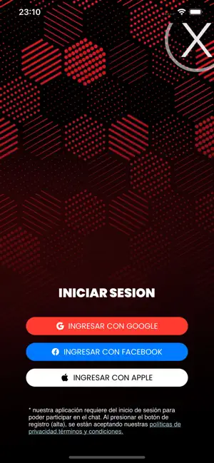Que Buena screenshot 3