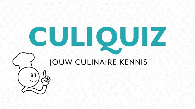 CuliQuiz