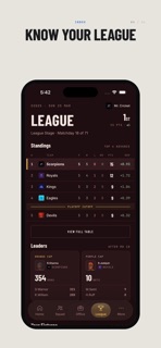 Cricket Dynasty screenshot 5