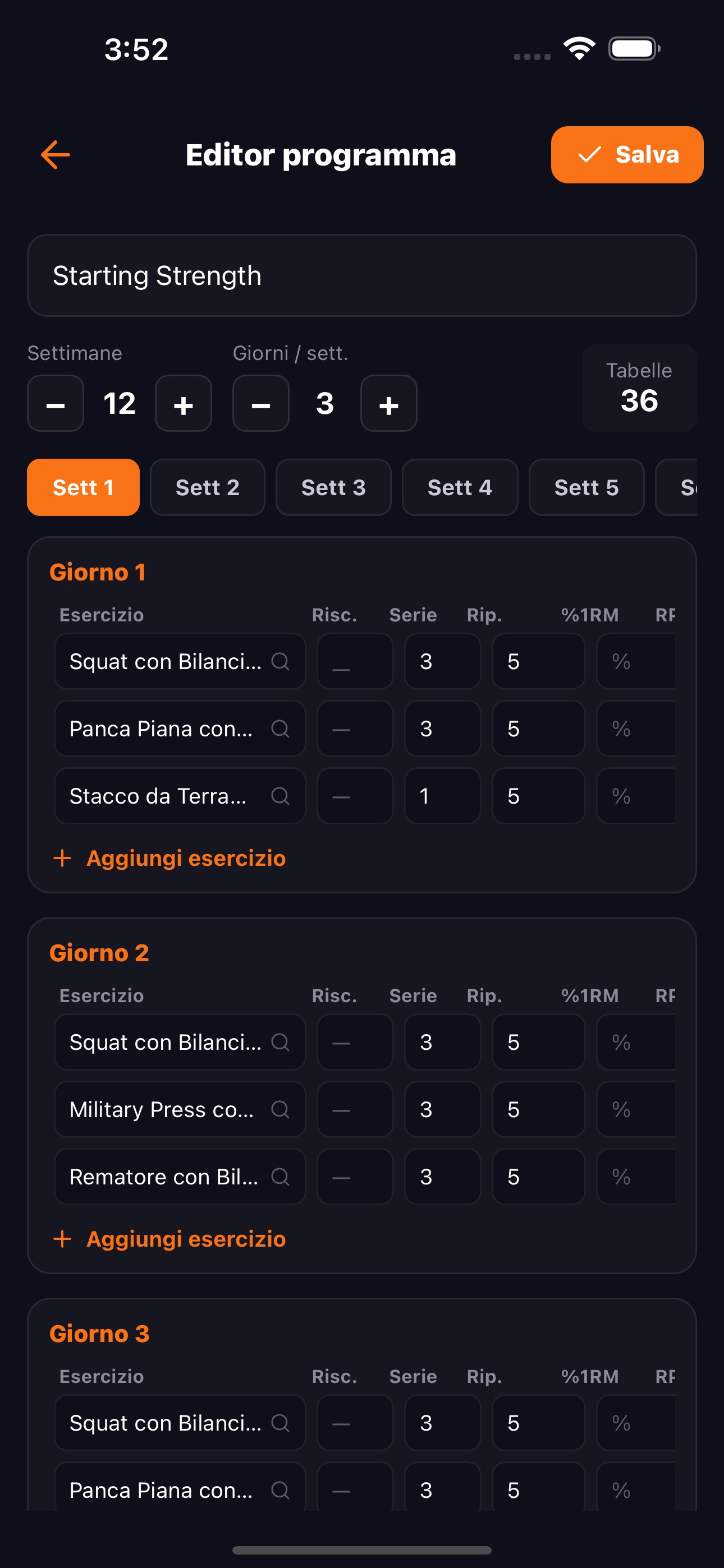 Screenshot 3 of Hittalo