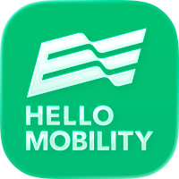 HELLO MOBILITY