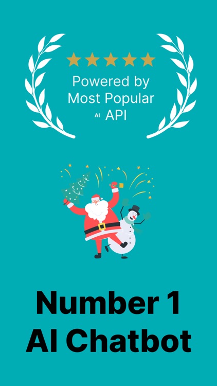 Ninja AI: Chat GPT Assistant