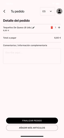 La Oficina Screenshot 4 of 7