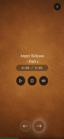 Your Best Days Screenshot 8 of 8