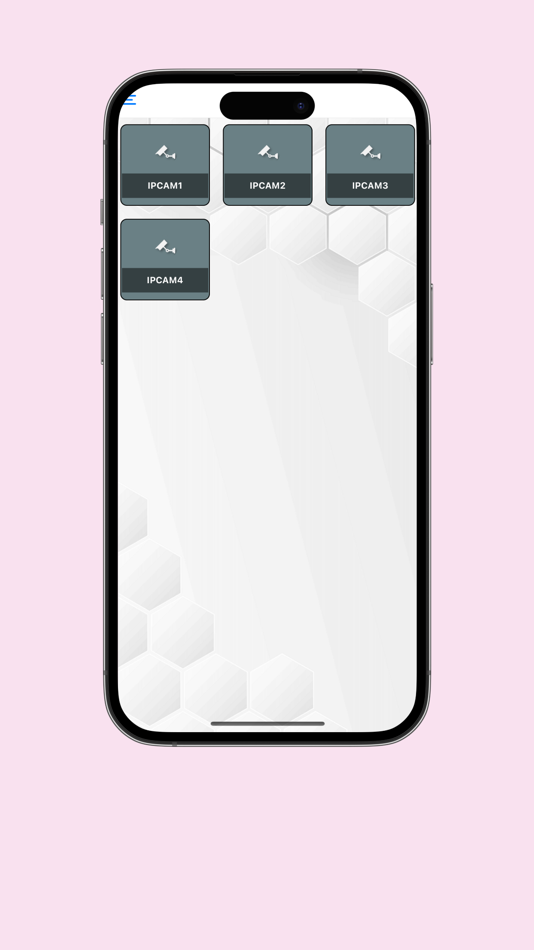 #5. SUDO (iOS) By: technow