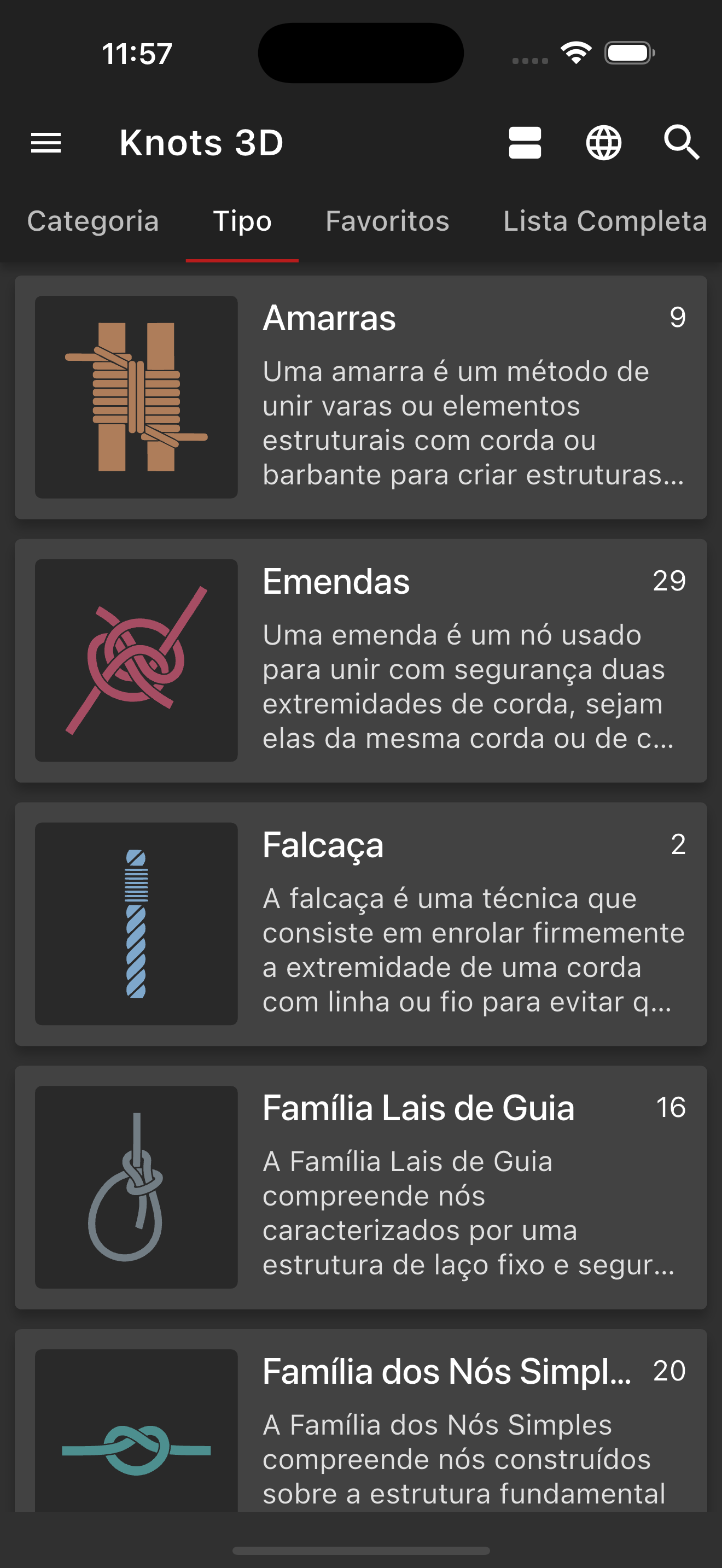Querion AI the math solver app