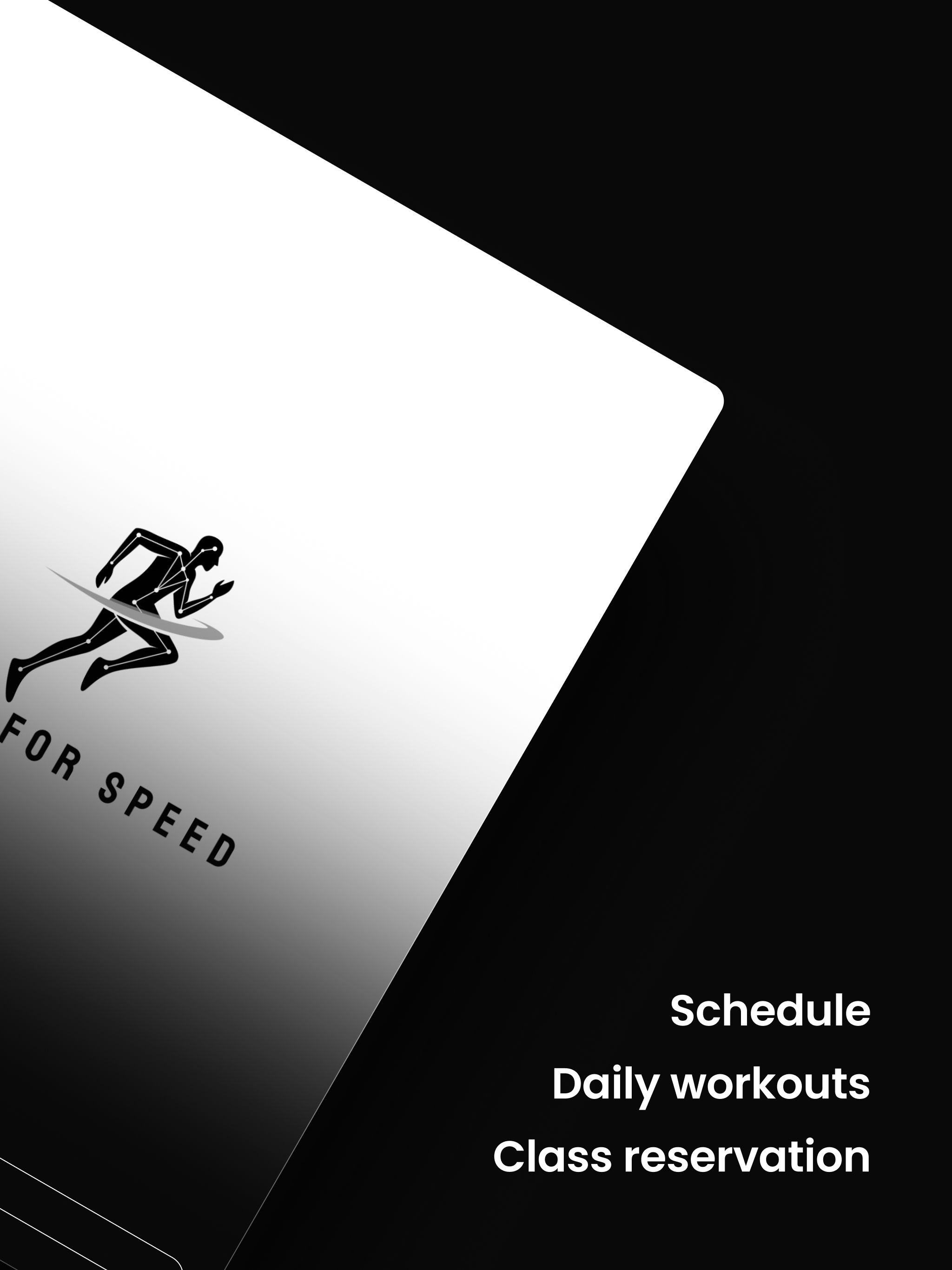 Built for Speed US screenshot 7